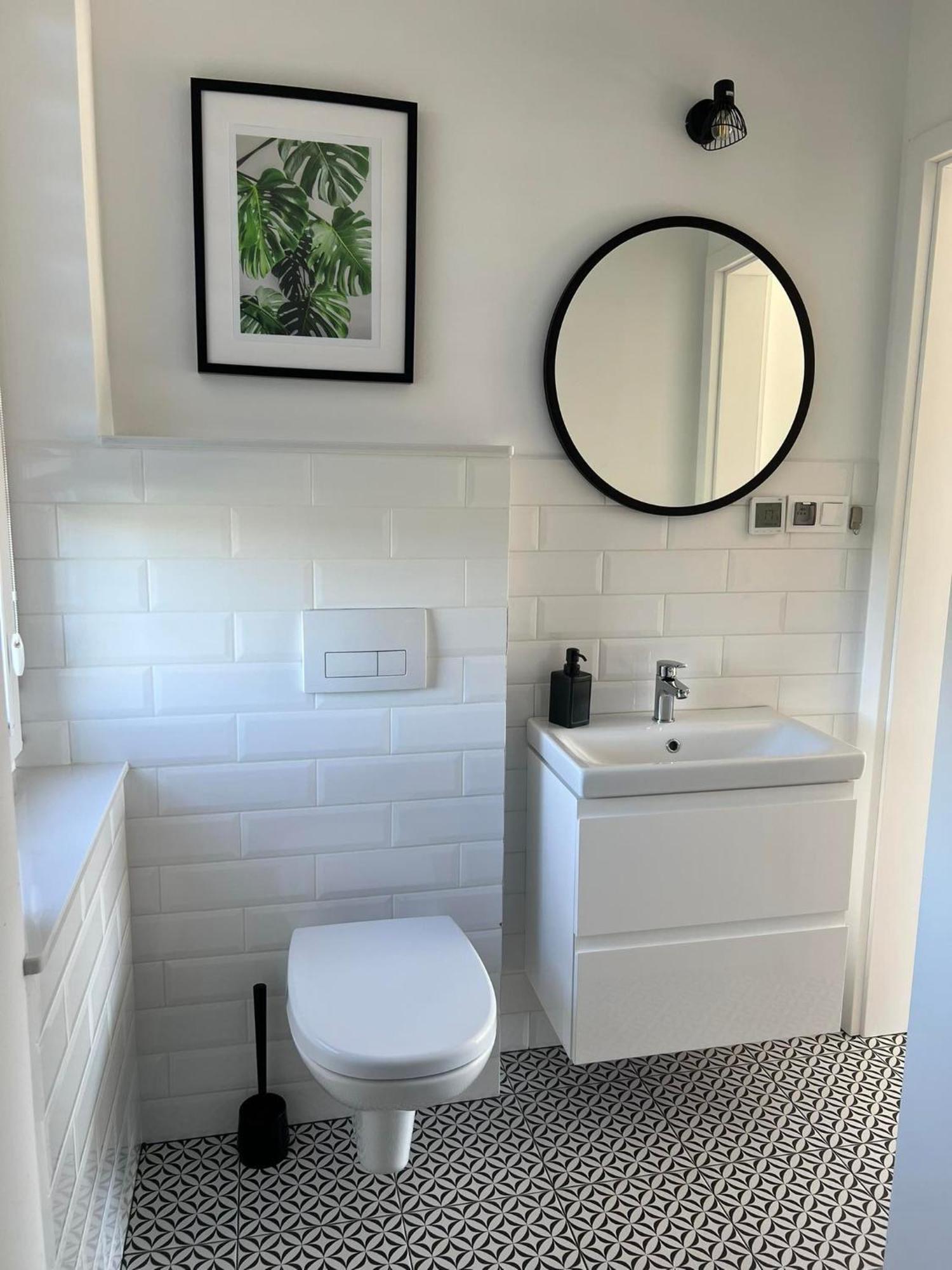 Dom Na Kaszubach "White House" Caloroczny Na Wylacznosc Stężyca Chambre photo